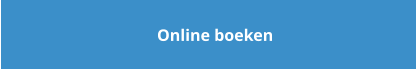 Online boeken