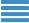 Webmenu