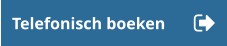 Telefonisch boeken