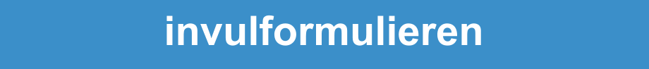 invulformulieren