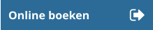 Online boeken