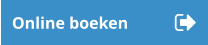 Online boeken