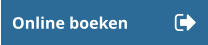 Online boeken