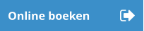 Online boeken