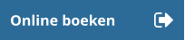 Online boeken