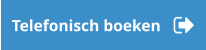 Telefonisch boeken