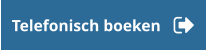 Telefonisch boeken