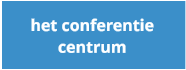 het conferentie centrum