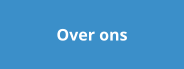 Over ons