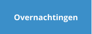 Overnachtingen