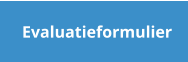 Evaluatieformulier
