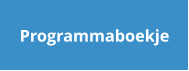 Programmaboekje