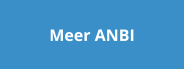 Meer ANBI