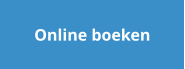 Online boeken