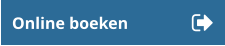 Online boeken