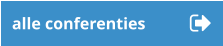 alle conferenties