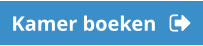 Kamer boeken