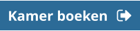 Kamer boeken