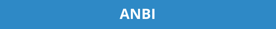 ANBI