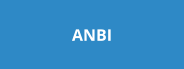 ANBI