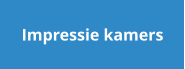 Impressie kamers
