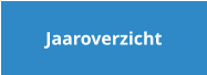 Jaaroverzicht