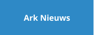 Ark Nieuws