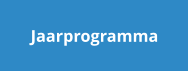 Jaarprogramma