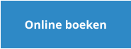 Online boeken