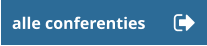 alle conferenties