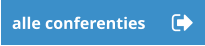 alle conferenties