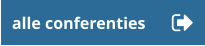 alle conferenties