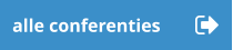 alle conferenties
