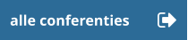 alle conferenties