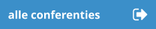 alle conferenties