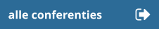 alle conferenties