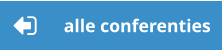 Online boeken Online boeken alle conferenties