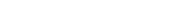 € 105.000,00