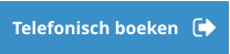 Telefonisch boeken