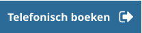 Telefonisch boeken