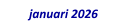 januari 2026
