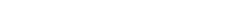 € 105.000,00