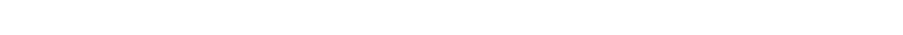 Jaarrekening 2024