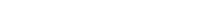 onderhoud, verduurzaming, verbouwing