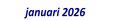 januari 2026