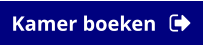 Kamer boeken