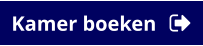 Kamer boeken