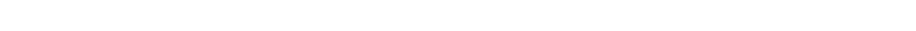Jaarrekening 2024