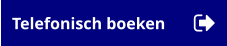 Telefonisch boeken