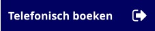 Telefonisch boeken
